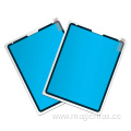 IPad Paper Texture Anti Blue Light Screen Protector